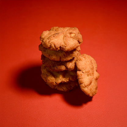 Thekua – Traditional Taste of Bihar – Pack Of 1